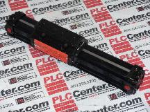 TOL O MATIC BC2-346374