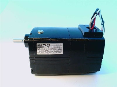 BODINE ELECTRIC 30R1BECI-D3