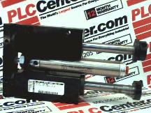 TOL O MATIC HB196012