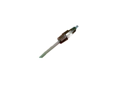INVENSYS 740AB060NO