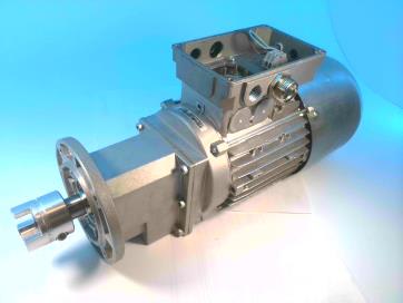 LENZE GST03-2MVCK071C32
