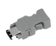 OMRON R88A-CN101B