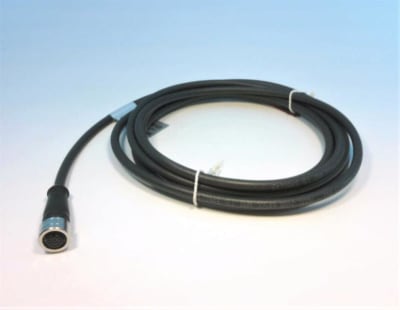 OMRON 61-000167-01
