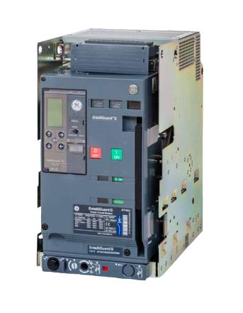 GENERAL ELECTRIC GM02024DR