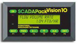 SCHNEIDER ELECTRIC 297250