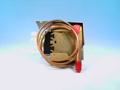UNITED TECHNOLOGIES HK02AA400