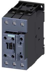 SIEMENS 3RT2038-1AV60