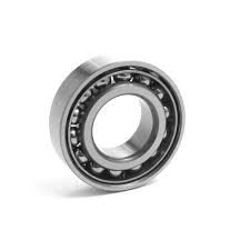 CONSOLIDATED BEARING 7208-BG-UA