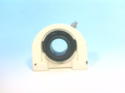 REXNORD WPT3S219E