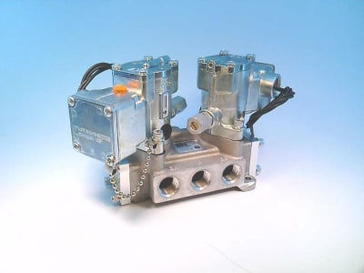 PARKER L6854910353