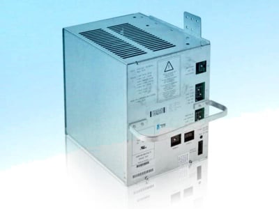 ASEA BROWN BOVERI E3HAC14265-1