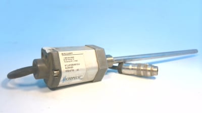 BALLUFF BTL5-S102B-M0152-Z-SU200-S32