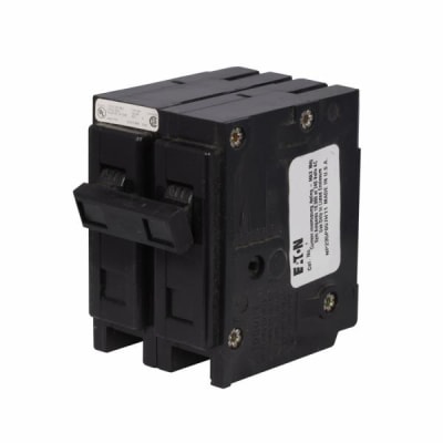 WESTINGHOUSE QPHW2125