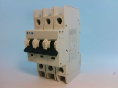 EATON CORPORATION 102272