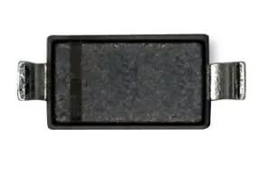 NEXPERIA BZT52-B7V5X