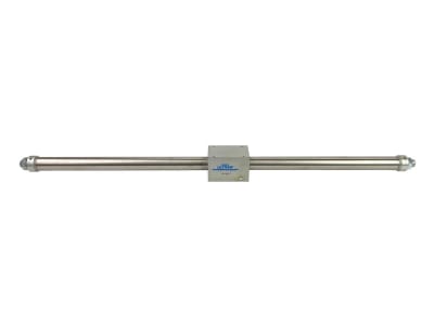 BIMBA US-1230-C