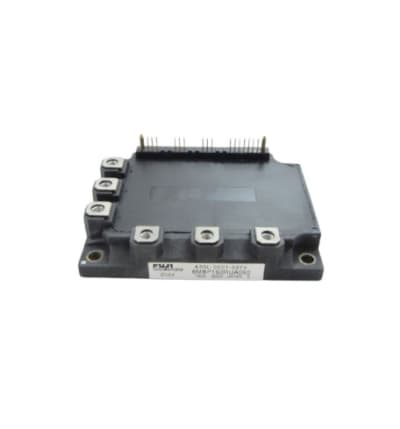 FANUC A50L-0001-0374