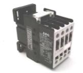 EEC AEG LSN7-04-C
