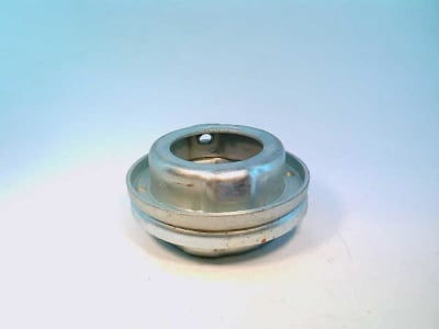 REXNORD 34622