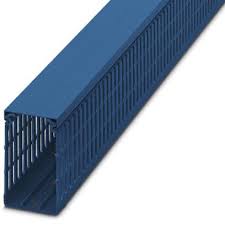 PHOENIX CONTACT CD 60X100 BU