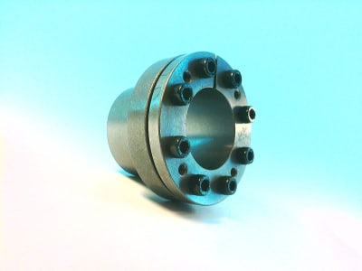 US TSUBAKI PL042X055TF