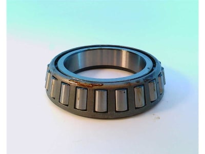 TIMKEN 18790