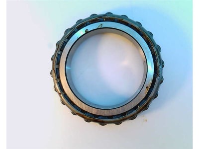 TIMKEN 18790-2