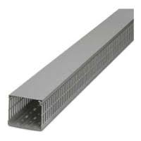 PHOENIX CONTACT CD 40X100 BU