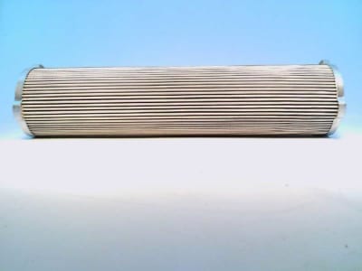 RADWELL VERIFIED SUBSTITUTE D171G06A-SUB