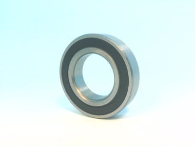 SCHAEFFLER GROUP 6006.2RSR.C3