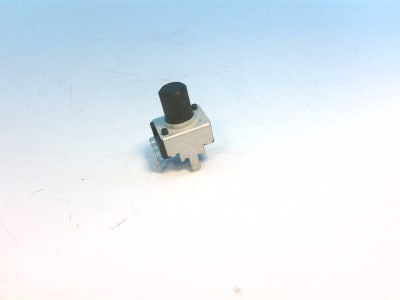 BOURNS PTV09A-4015U-B104