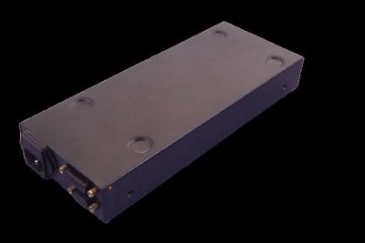 TE CONNECTIVITY 2291301-000