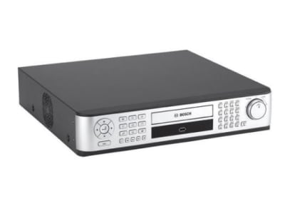 BOSCH DVR-16L-100A