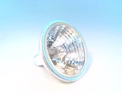 GENERAL ELECTRIC 20867