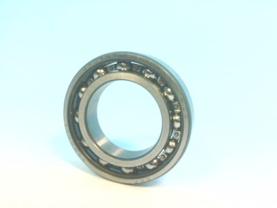 SKF 6008-C3
