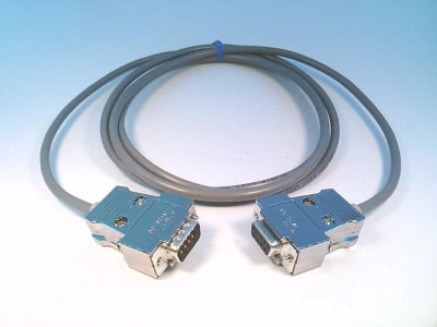 OMRON C200HCN229EU