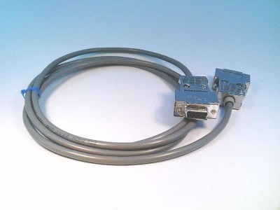 OMRON C200H-CN229-EU