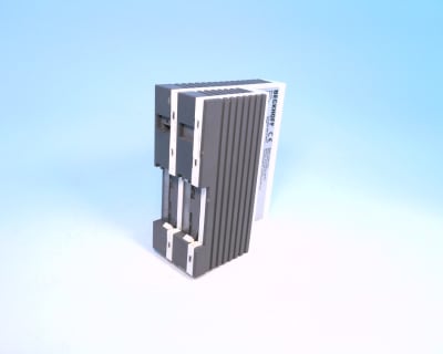 BECKHOFF CX1500-M510-0003