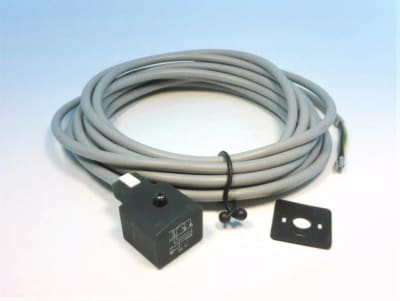 FESTO 30933