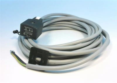 FESTO KMC-1-24-5-LED