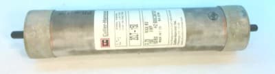 EATON CORPORATION 2CLT-150