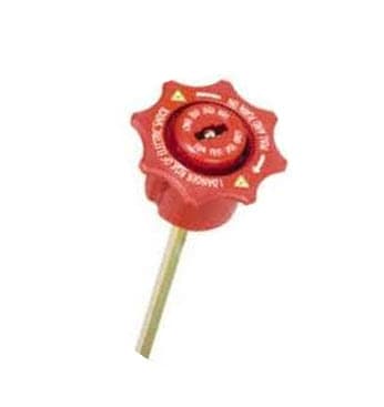 ALLEN BRADLEY 140U-H-NH21