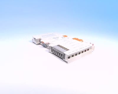 BECKHOFF KS2502