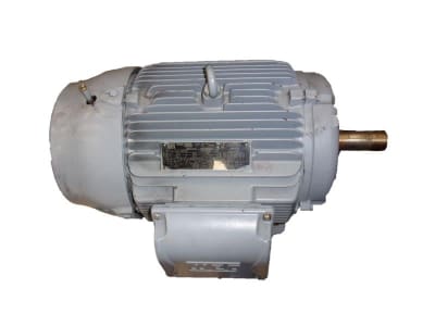 WEG 02018ET3E256T-W22