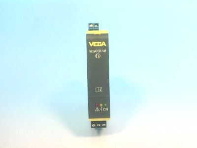 VEGA VEGATOR 141
