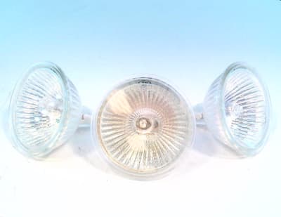 GENERAL ELECTRIC 33139