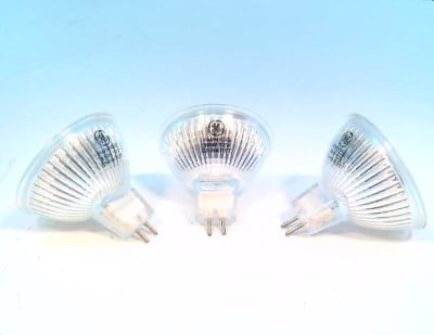 GENERAL ELECTRIC 33139