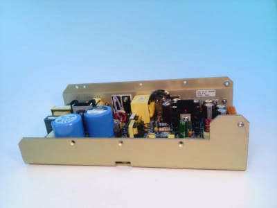 RPM RPM-201/4