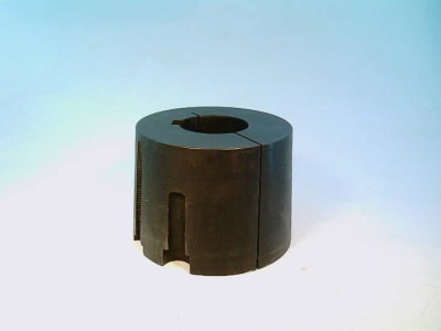 MARTIN SPROCKET & GEAR INC 3535 2