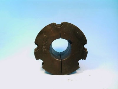 MARTIN SPROCKET & GEAR INC 3535 2